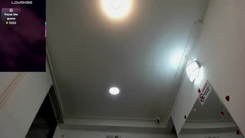 samantha_milfs online show from 26, 3, 2026