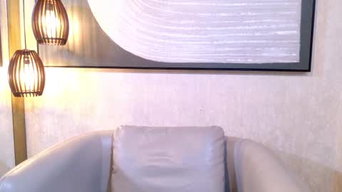 Snapshot of samantha_monrroe25 chatting on 28, 9, 2025 Mari online show from 28, 9, 2025