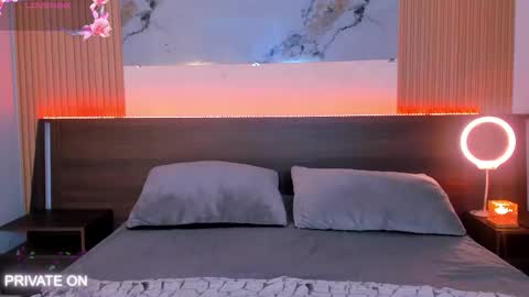 samantha_moons online show from 12, 3, 2026