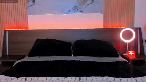 samantha_moons online show from 15, 3, 2026