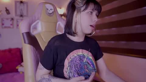 SAMY online show from 21, 10, 2025