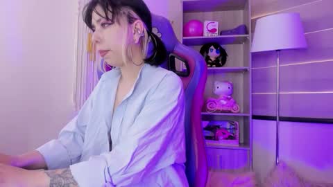 SAMY online show from 13, 11, 2025