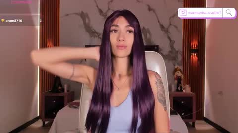 Sammy  online show from 30, 10, 2025