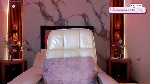 Sammy  online show from 30, 3, 2026