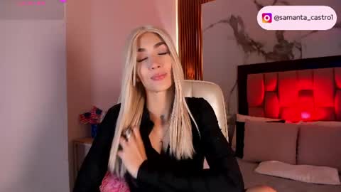 Snapshot of samantha_rogerss chatting on 15, 7, 2026 Sammy online show from 15, 7, 2026