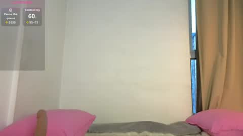 Samantha Ros online show from 23, 5, 2026