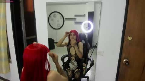 samantha_scottt online show from 4, 10, 2025