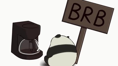 Samantha online show from 3, 1, 2025