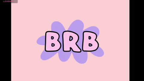 Samantha online show from 19, 2, 2026