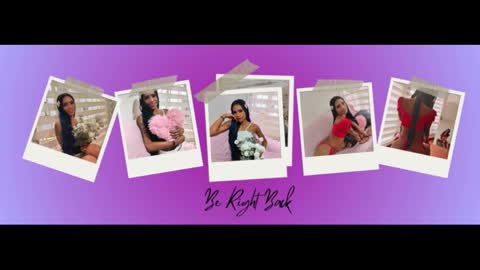 Samantha online show from 24, 5, 2026