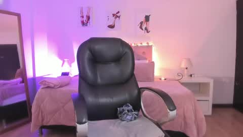 Samantha online show from 29, 5, 2026