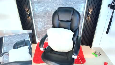 Samantha online show from 17, 1, 2025