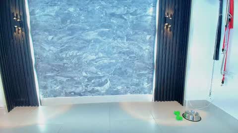 Samantha online show from 24, 1, 2025