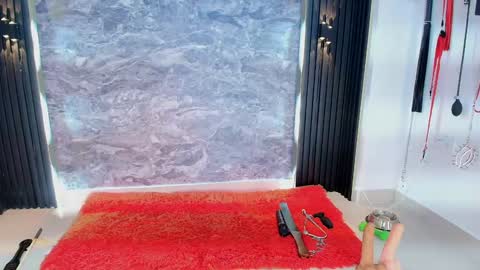 Samantha online show from 4, 2, 2025