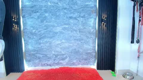 Samantha online show from 14, 2, 2025