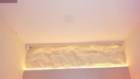  Samanthaa online show from 19, 3, 2026