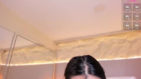 Samanthaa online show from 25, 7, 2026