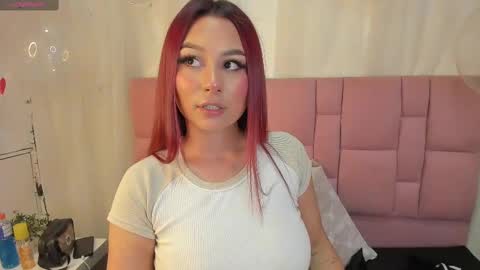 Sam online show from 25, 2, 2025