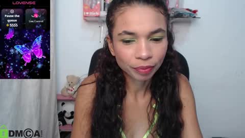 sam online show from 3, 12, 2024