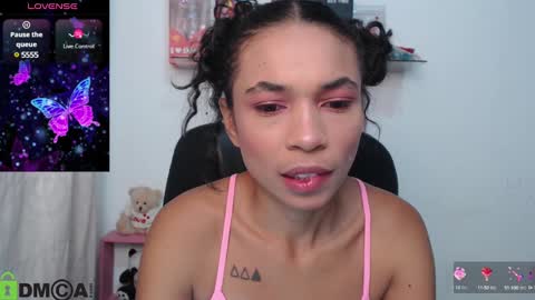 sam online show from 6, 12, 2024