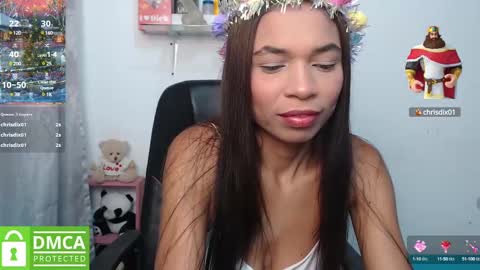 sam online show from 16, 12, 2024