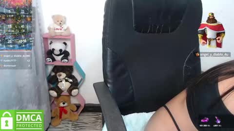 sam online show from 16, 1, 2025