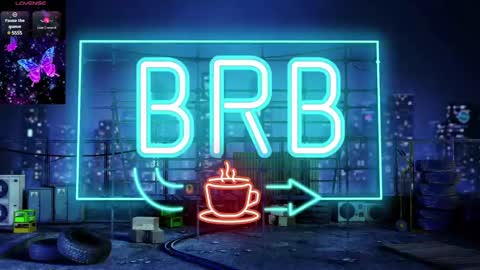 sam online show from 18, 2, 2025