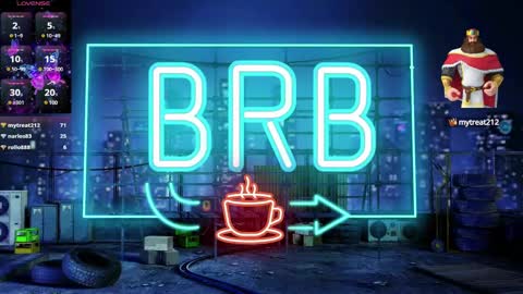 sam online show from 18, 2, 2025