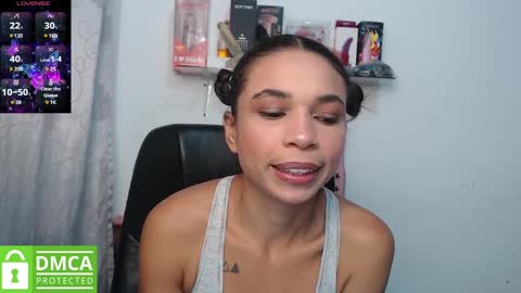 sam online show from 19, 2, 2025