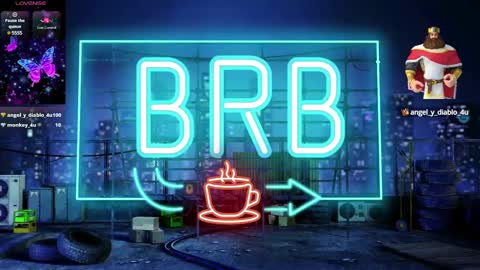 sam online show from 20, 2, 2025