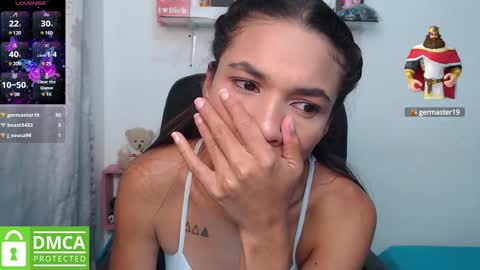 sam online show from 5, 3, 2025