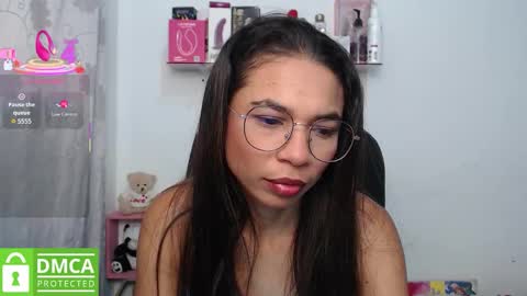 sam online show from 11, 9, 2025