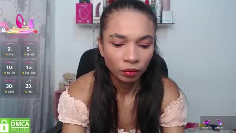 sam online show from 26, 9, 2025