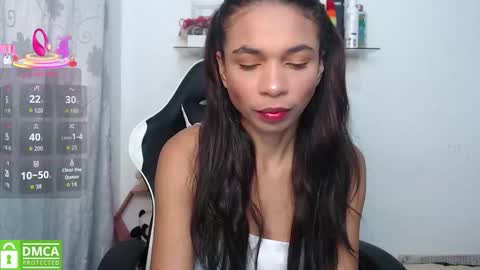 sam online show from 16, 10, 2025