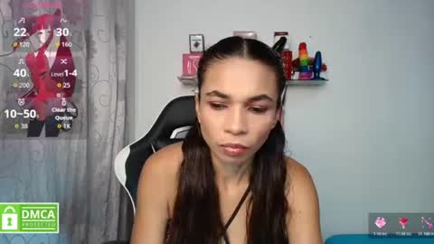 sam online show from 10, 6, 2026