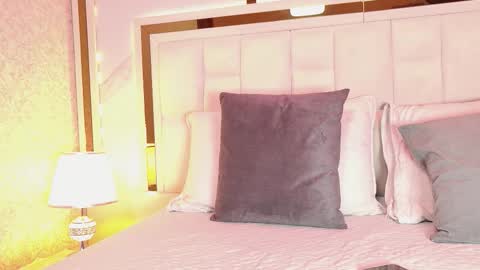 samanthaa_sm online show from 22, 10, 2025