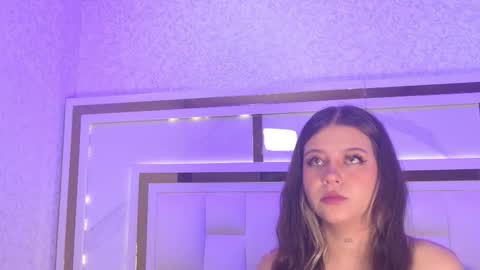 samanthaa_sm online show from 13, 11, 2025