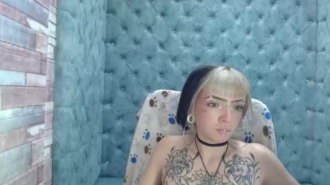 Samantha Smitth online show from 9, 10, 2025