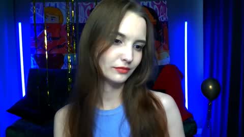 SamanthaaWalker online show from 29, 12, 2024