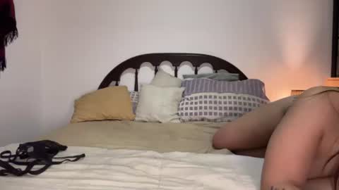 Samantha online show from 28, 6, 2026