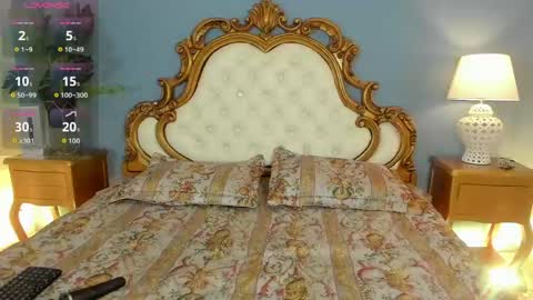 Samantha online show from 15, 4, 2026