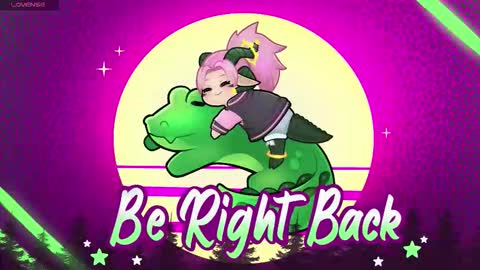 Samantha online show from 28, 2, 2026