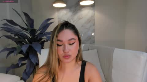 samanthaconnorx online show from 20, 9, 2025