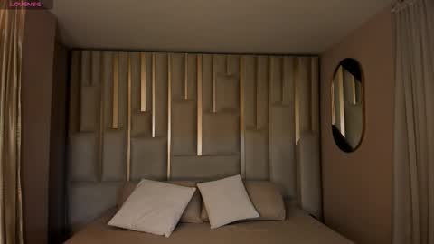 samanthaconnorx online show from 10, 10, 2025