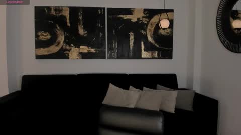 samanthaconnorx online show from 12, 10, 2025