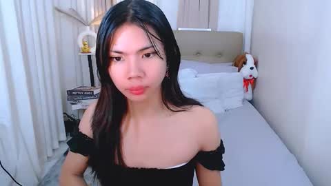 samanthadawnson online show from 19, 11, 2025