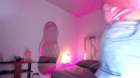 Sam online show from 5, 10, 2025