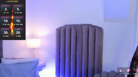 Samantha online show from 13, 12, 2024