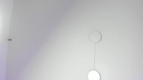 Snapshot of samanthafooxx chatting on 3, 2, 2025 Samantha online show from 3, 2, 2025