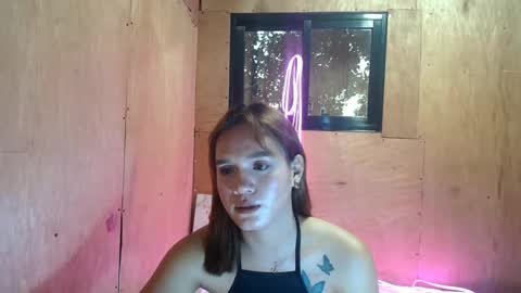 Snapshot of samanthafuckughh chatting on 26, 5, 2026 samanthafuckughh online show from 26, 5, 2026